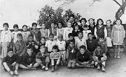 ECOLE DE LAMTAR 1949  XXX N01